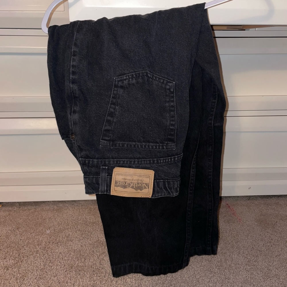 NorthCrest Jeans